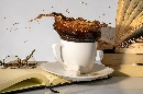 coffee-pot-4781451_1920.jpg